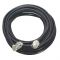 GPS/GNSS Antenna Cable, 5 m
