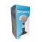 Receptor GM Spike GNSS Receptor GM Spike GNSS