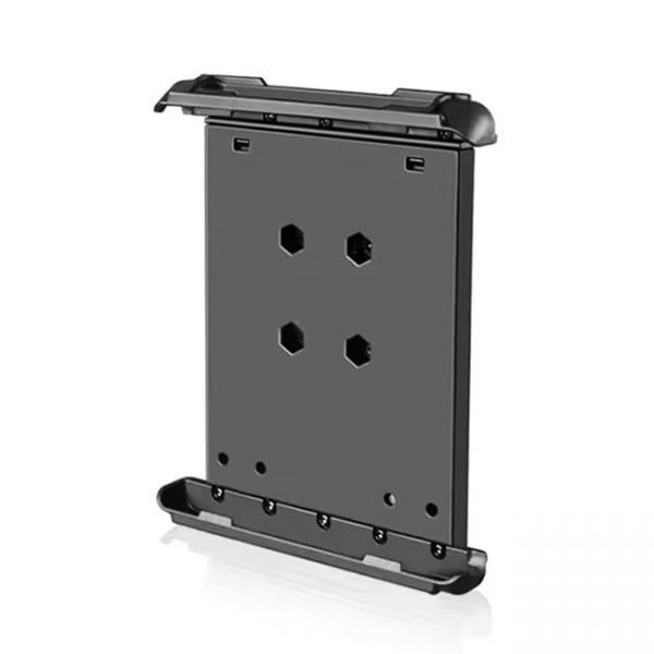 Soporte industrial para tablet