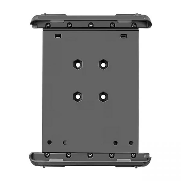 Soporte industrial para tablet