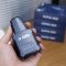 Receptor GNSS RTK Alpha GEO L2 con SurPRO Receptor GNSS RTK Alpha GEO L2 con SurPRO