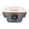 GNSS RTK приймач Meridian M27LV з лазером, камерами, 4G та IMU