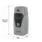 GNSS RTK приймач Meridian ML2 з лазером