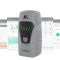 GNSS RTK приймач Meridian ML2 з лазером
