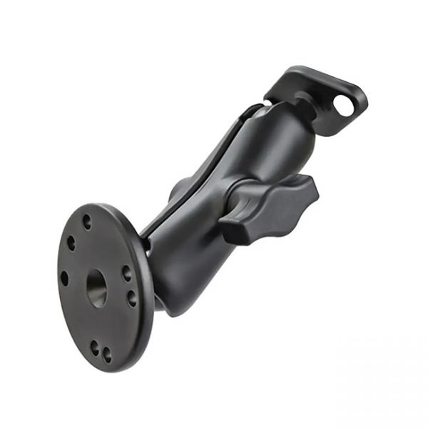 Тримач для агронавігатора без присоски Тримач для агронавігатора без присоски