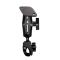 Soporte geodésico para tablet en vara Soporte geodésico para tablet en vara