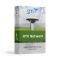 GNSS RTK Network Subscription Plan for geodesy, 6 months GNSS RTK Network Subscription Plan for geodesy, 6 months