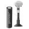 Receptor GM Spike GNSS Receptor GM Spike GNSS