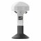 Receptor GM Spike GNSS Receptor GM Spike GNSS