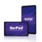Surveying Tablet with SurPad 4.2 Software Surveying Tablet with SurPad 4.2 Software