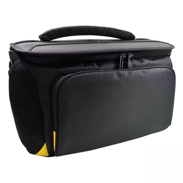 Сумка для GPS/GNSS приймачів