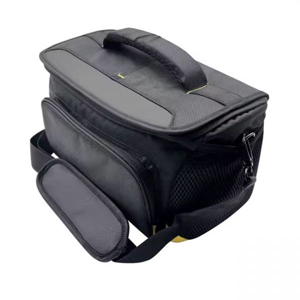 Сумка для GPS/GNSS приймачів