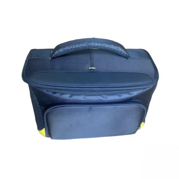 Сумка для GPS/GNSS приймачів