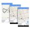 Software de geodesia Survey Master Software de geodesia Survey Master