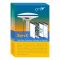 Android mobile application SurvX for surveyors Android mobile application SurvX for surveyors