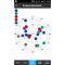Android mobile application SurvX for surveyors Android mobile application SurvX for surveyors
