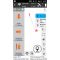 Android mobile application SurvX for surveyors Android mobile application SurvX for surveyors