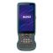 Controlador geodésico profesional Y55 Controlador geodésico profesional Y55
