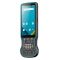 Controlador geodésico profesional Y55 Controlador geodésico profesional Y55