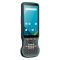 Controlador geodésico profesional Y55 Controlador geodésico profesional Y55