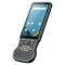 Controlador geodésico profesional Y55 Controlador geodésico profesional Y55