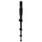 Wysuwany słup TS180 Wysuwany słup TS180