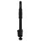 Wysuwany słup TS180 Wysuwany słup TS180