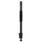 Wysuwany słup TS180 Wysuwany słup TS180
