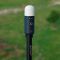 GNSS RTK приймач Walker 2 IMU GNSS RTK приймач Walker 2 IMU