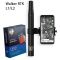 Комплект GNSS Walker RTK geometer SCOUT Kit Комплект GNSS Walker RTK geometer SCOUT Kit