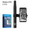 GNSS Walker RTK SurPad Kit GNSS Walker RTK SurPad Kit