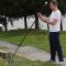 GNSS RTK приймач Walker 2 IMU GNSS RTK приймач Walker 2 IMU