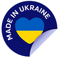 made-in-ukraine-200.png