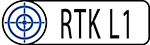 Підтримка одночастотного RTK